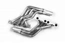 1979-1993 Ford Mustang Headers